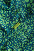 Rosch Beach Bathing Suit
